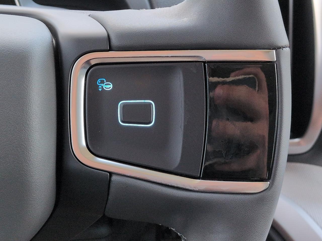 2027 Ford Expedition Active Winder GA