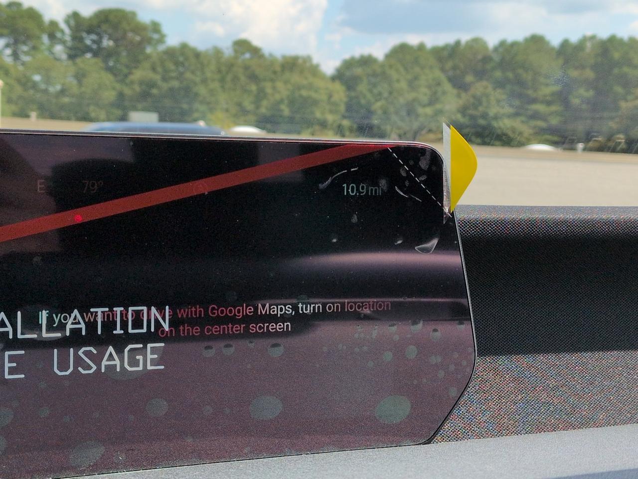 2027 Ford Expedition Active Winder GA