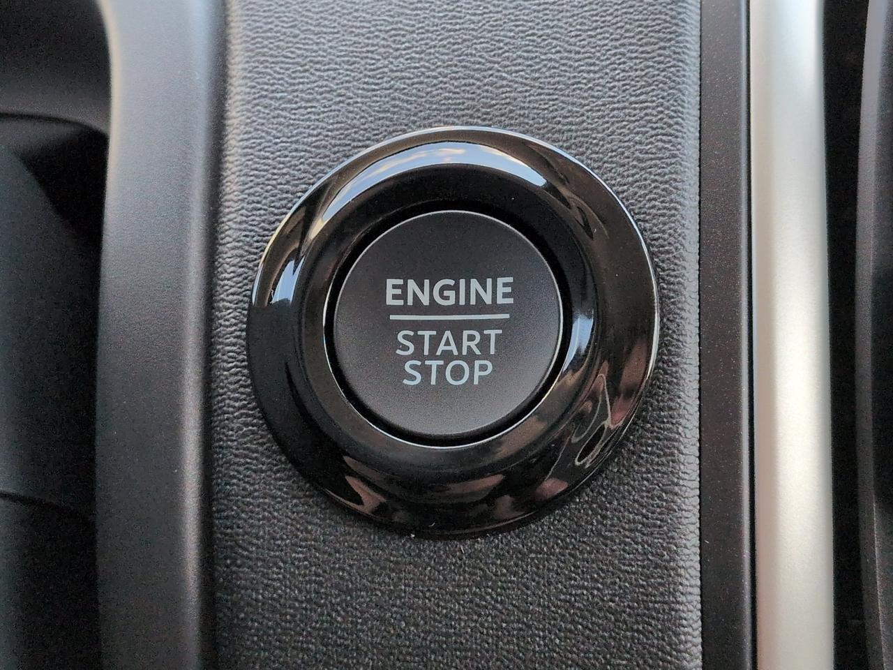 2027 Ford Expedition Active Winder GA