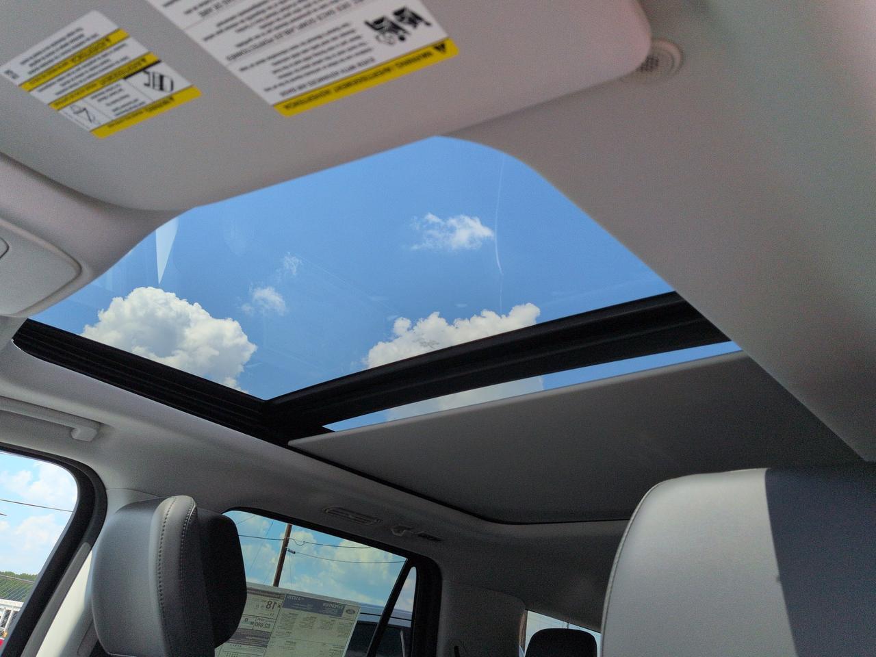 2027 Ford Expedition Active Winder GA