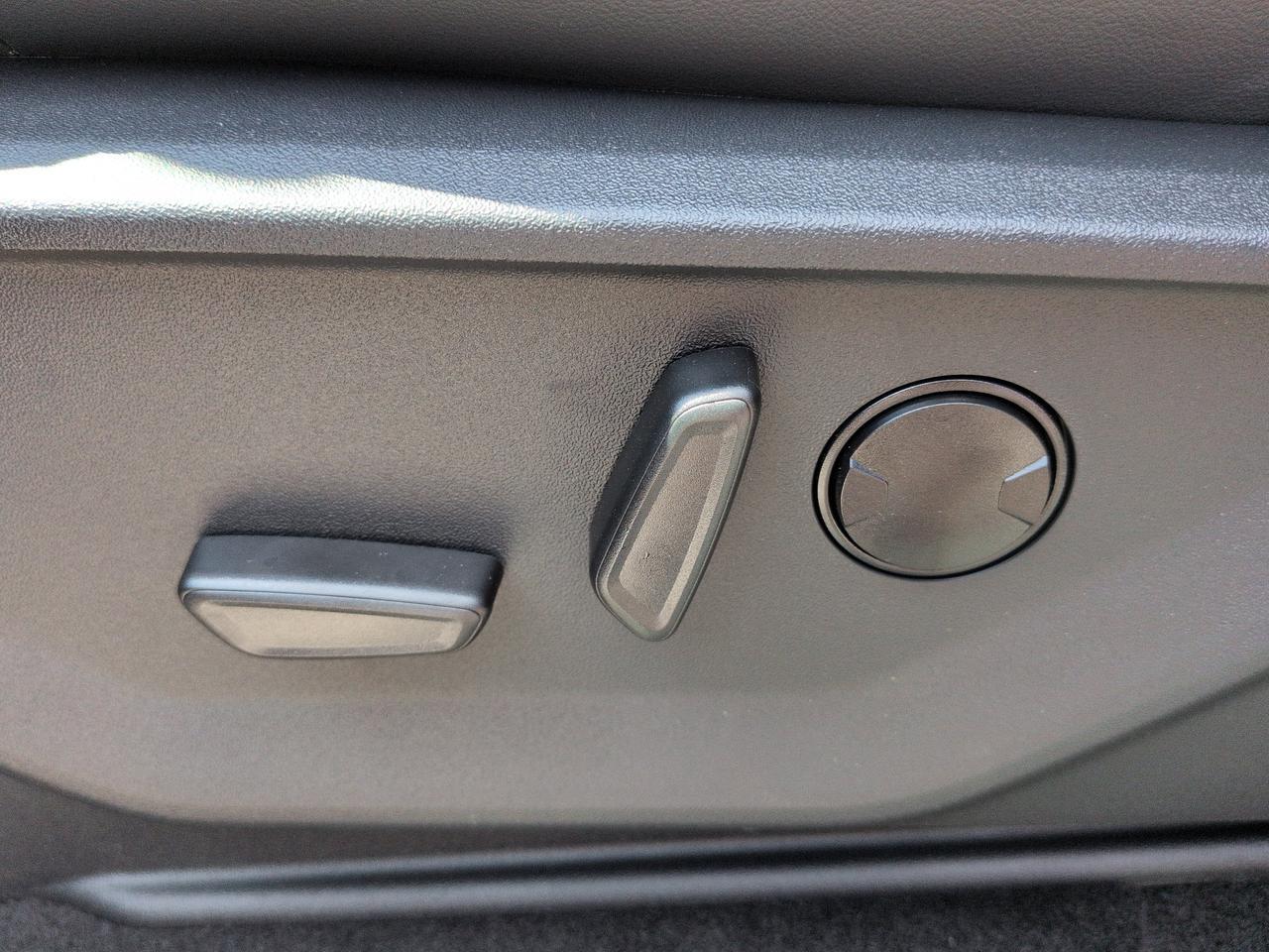 2027 Ford Expedition Active Winder GA
