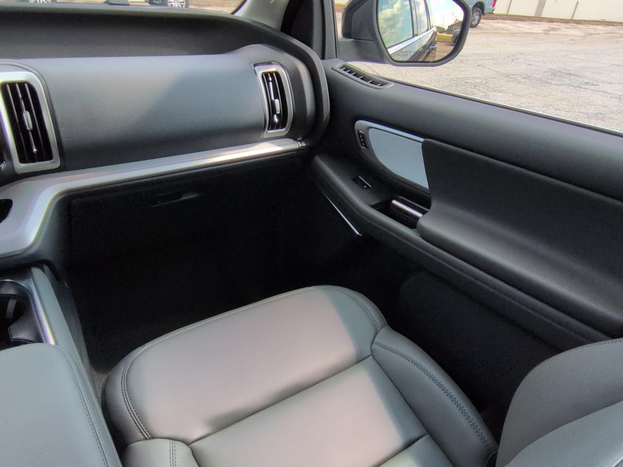 2027 Ford Expedition Active Winder GA