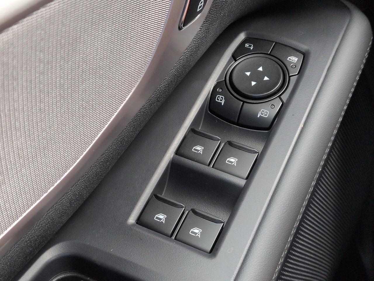 2027 Ford Expedition Active Winder GA