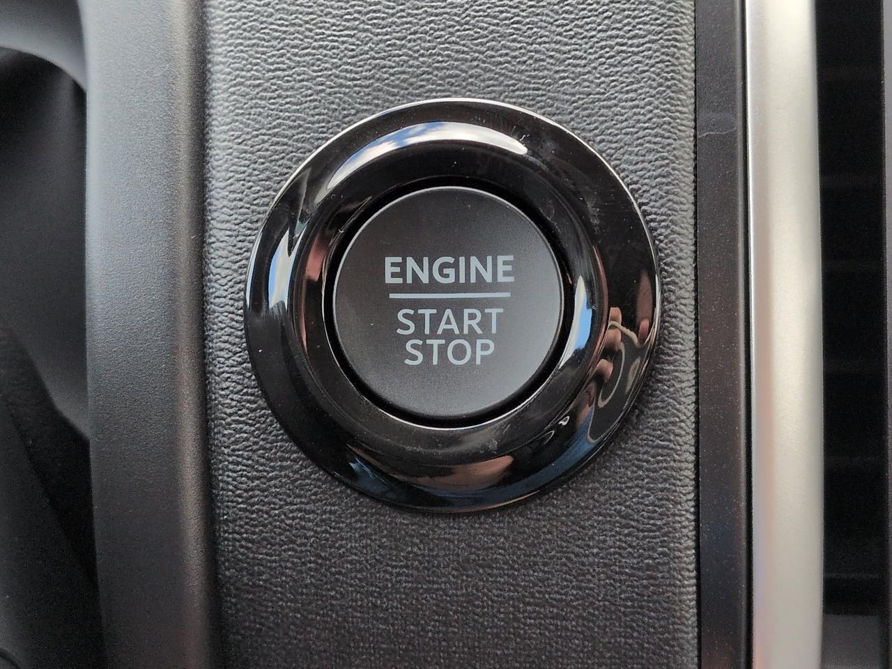 2027 Ford Expedition Active Winder GA