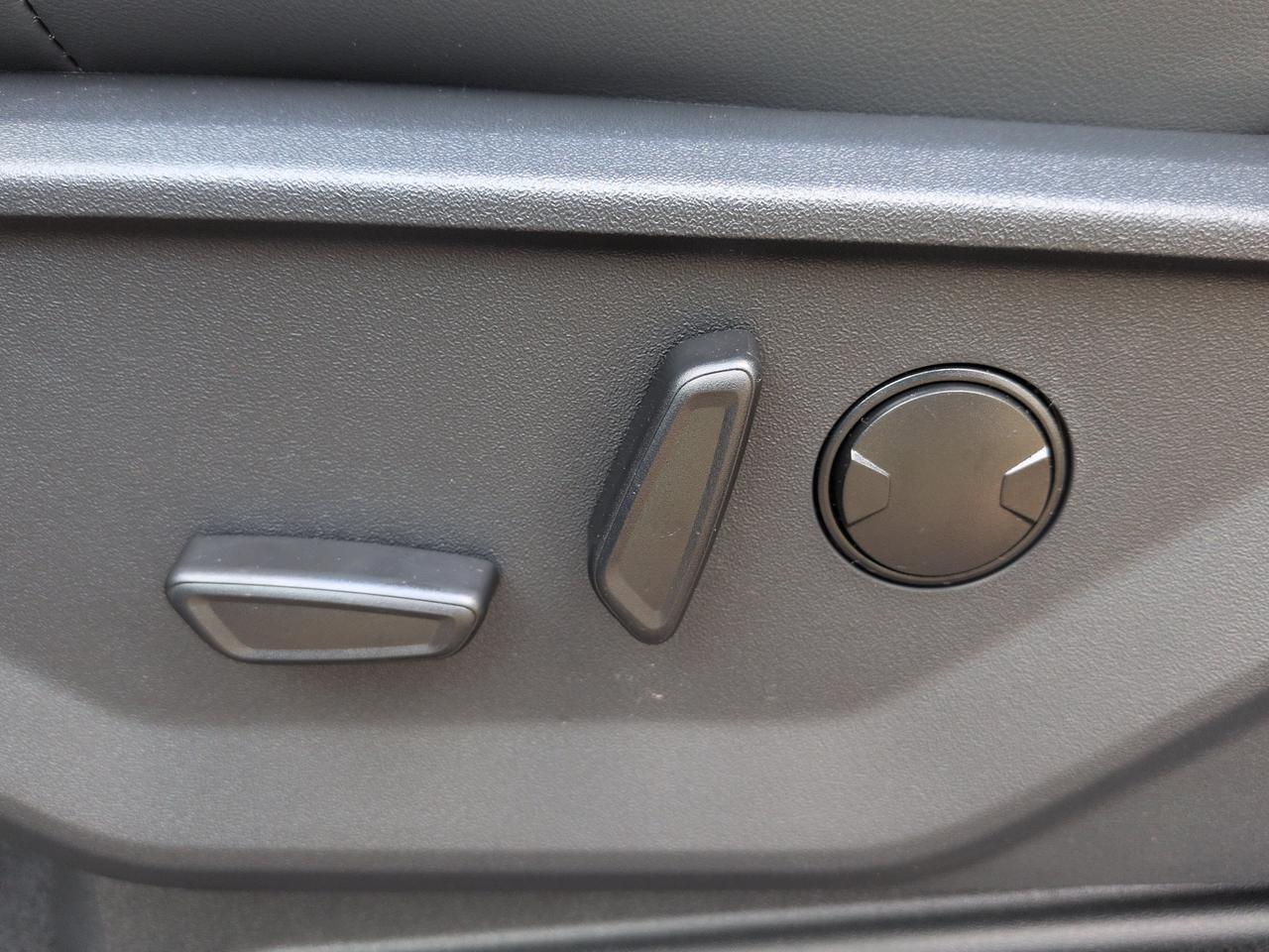 2027 Ford Expedition Active Winder GA