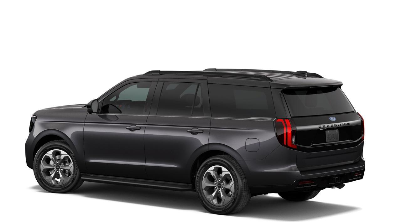 2027 Ford Expedition Active Winder GA