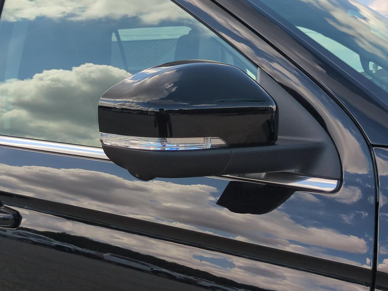 2027 Ford Expedition Active Winder GA