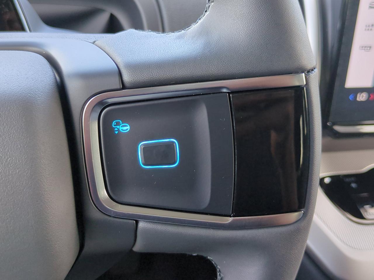 2027 Ford Expedition Active Winder GA