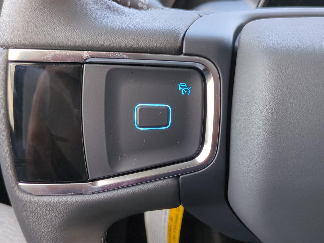 2027 Ford Expedition Active Winder GA