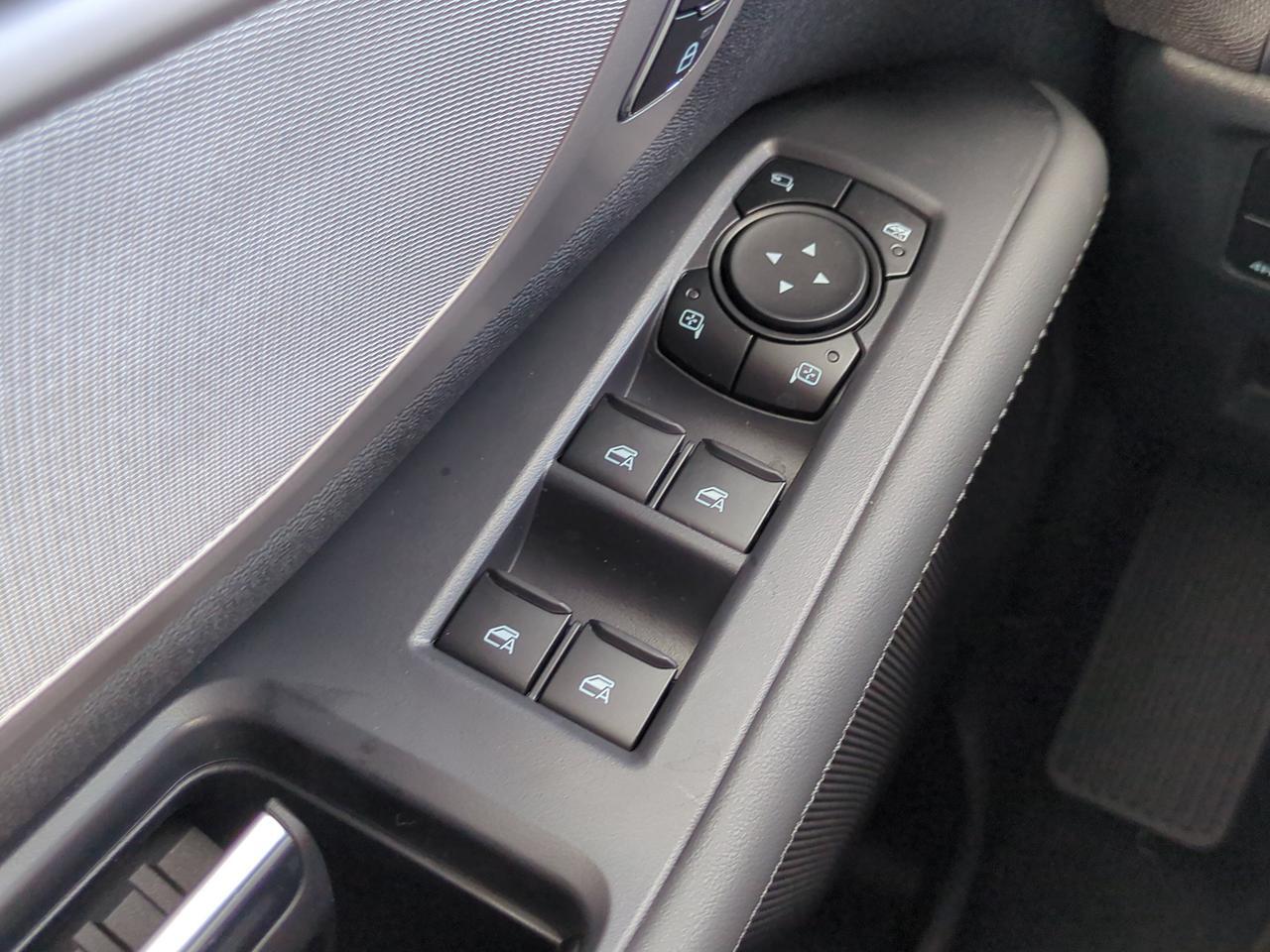 2027 Ford Expedition Active Winder GA
