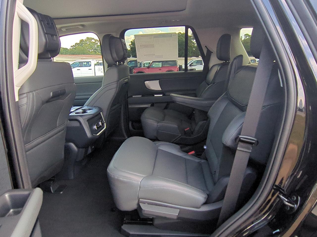 2027 Ford Expedition Active Winder GA
