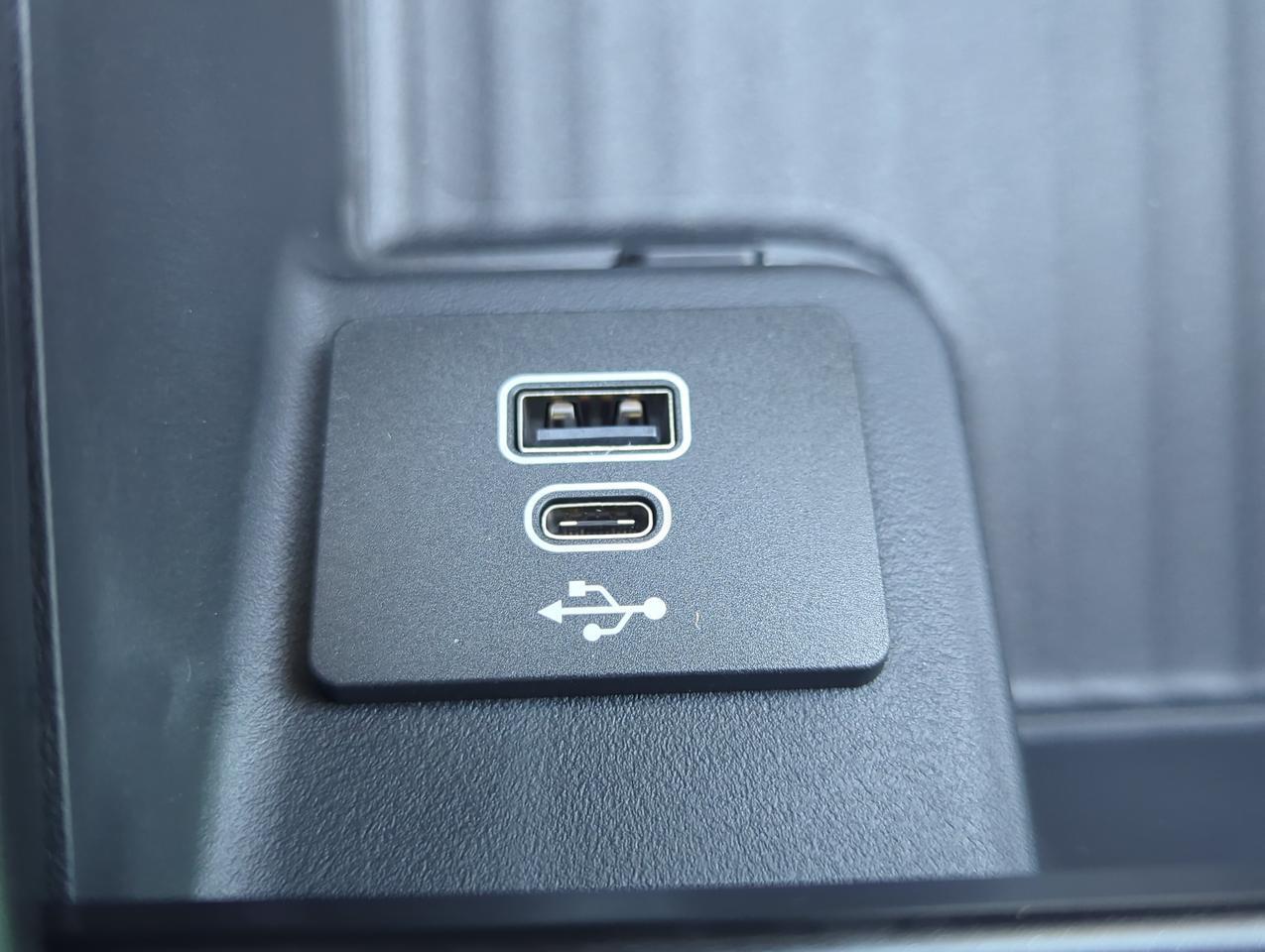 2027 Ford Expedition Active Winder GA
