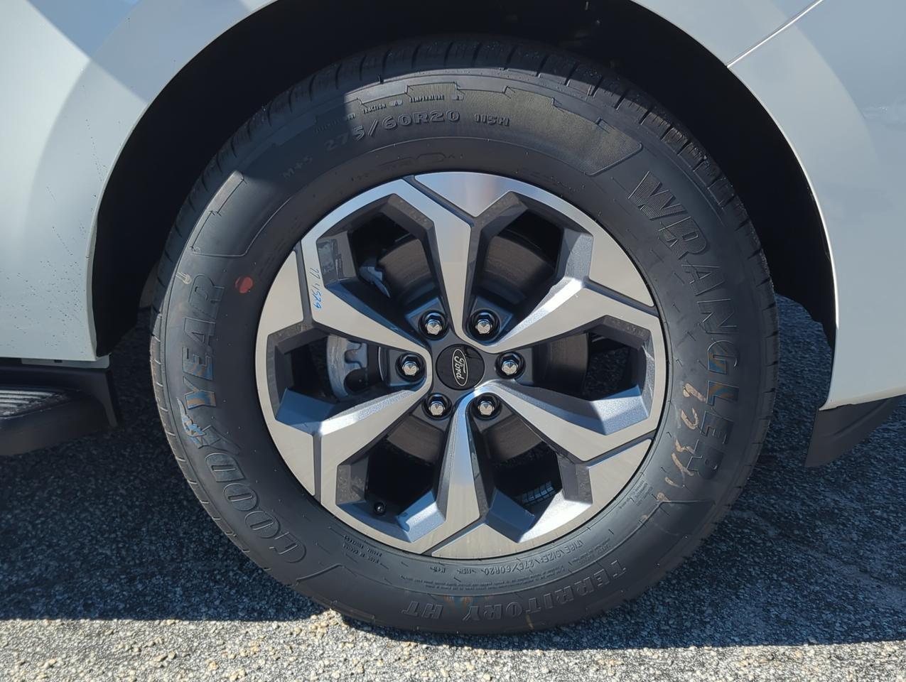 2027 Ford Expedition Active Winder GA
