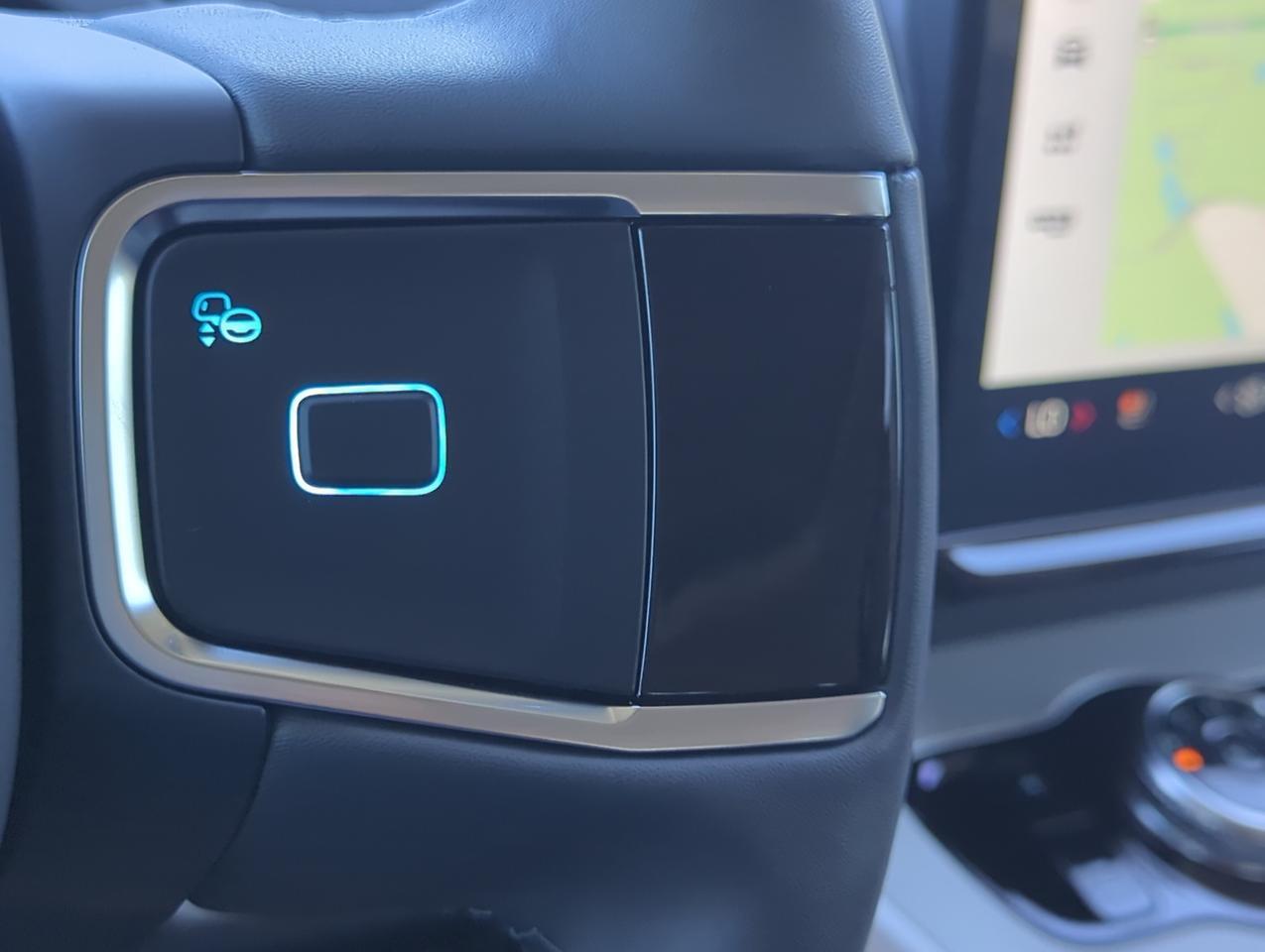 2027 Ford Expedition Active Winder GA
