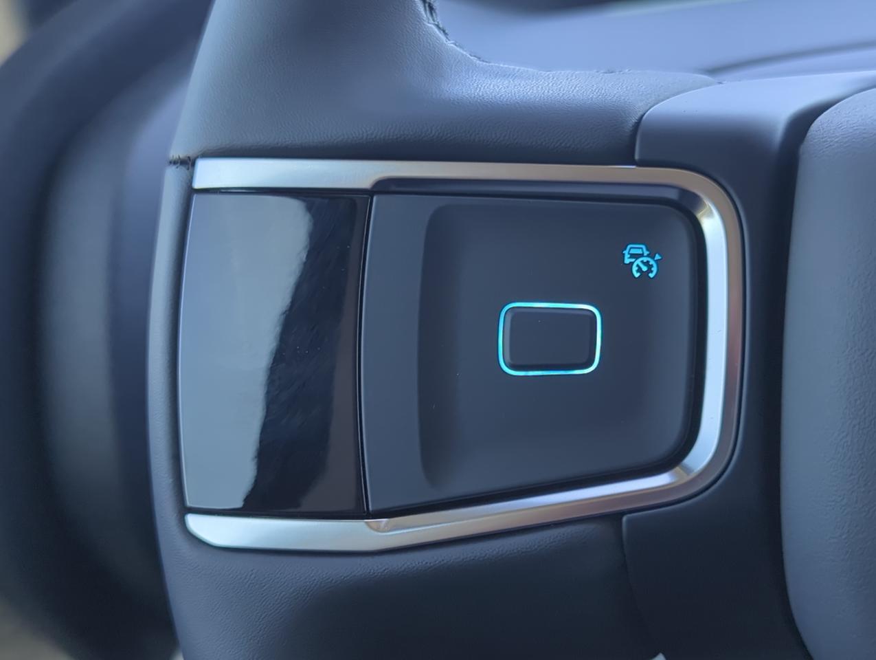 2027 Ford Expedition Active Winder GA