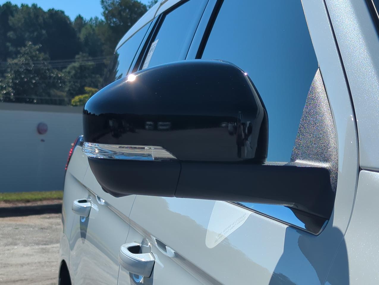 2027 Ford Expedition Active Winder GA