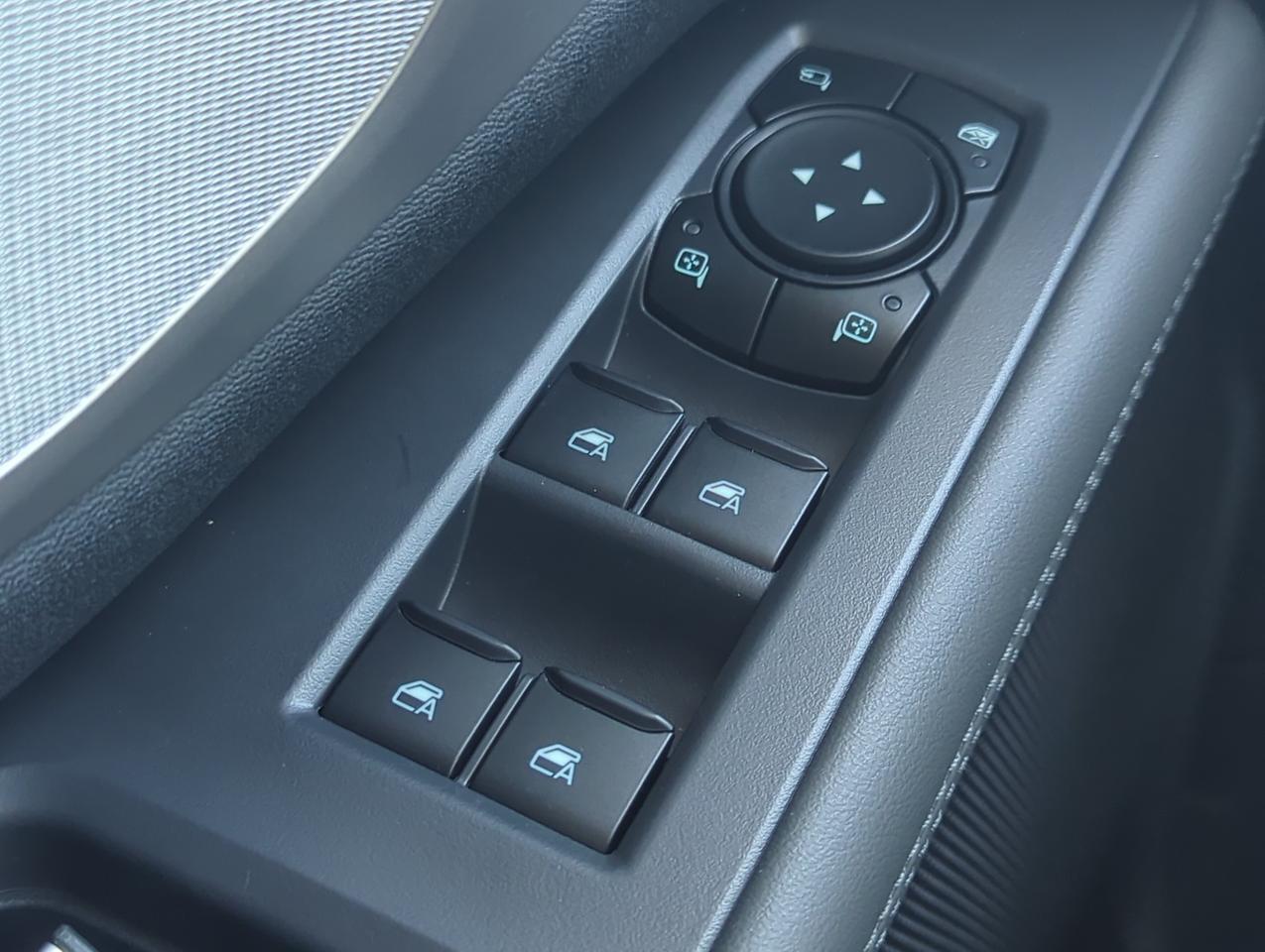 2027 Ford Expedition Active Winder GA