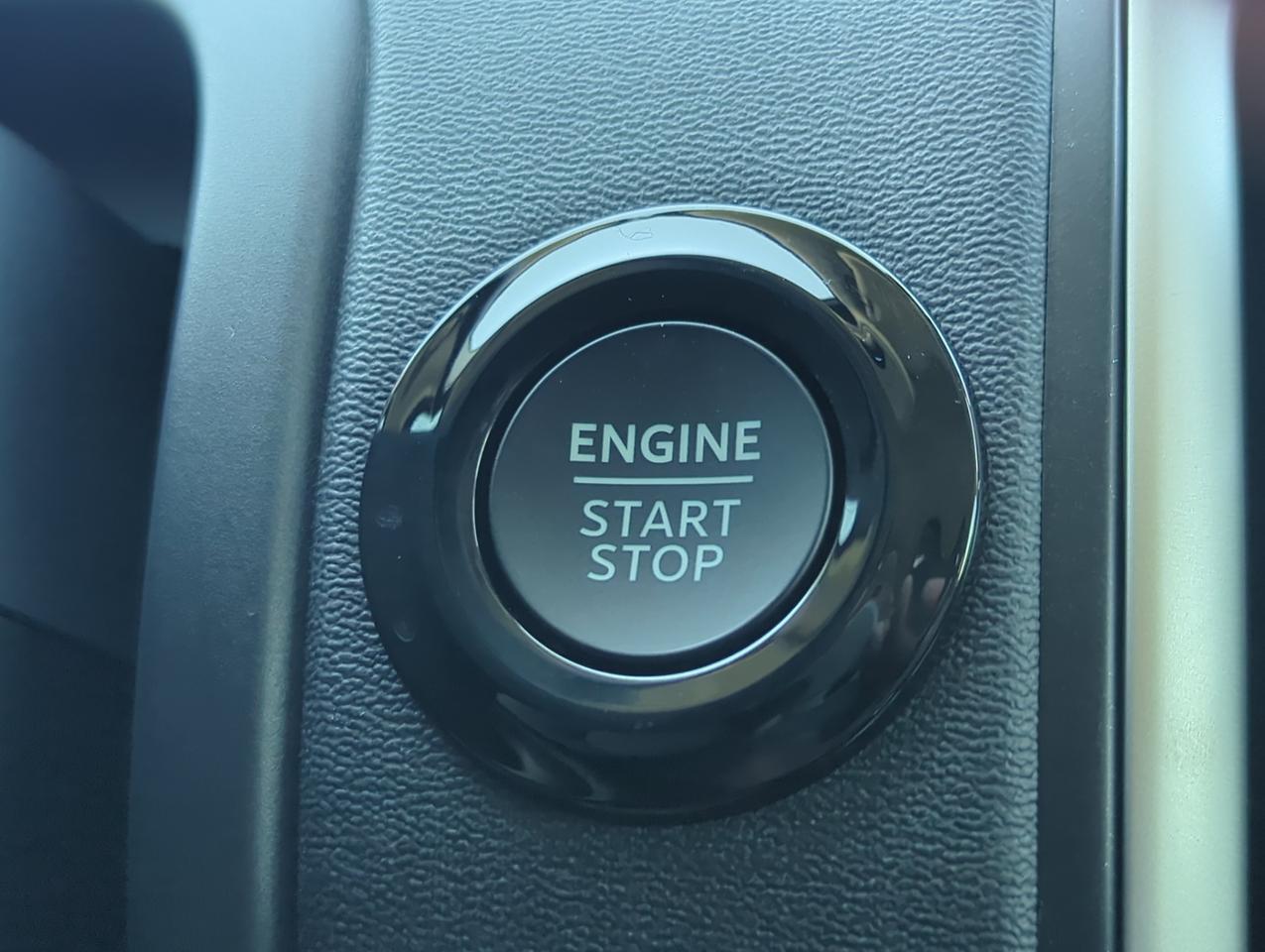 2027 Ford Expedition Active Winder GA