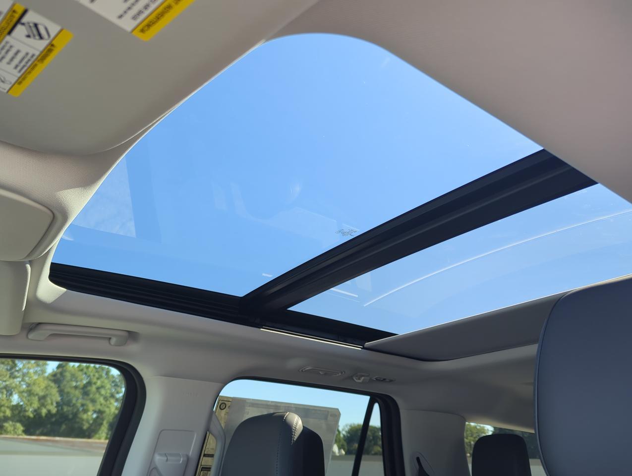 2027 Ford Expedition Active Winder GA