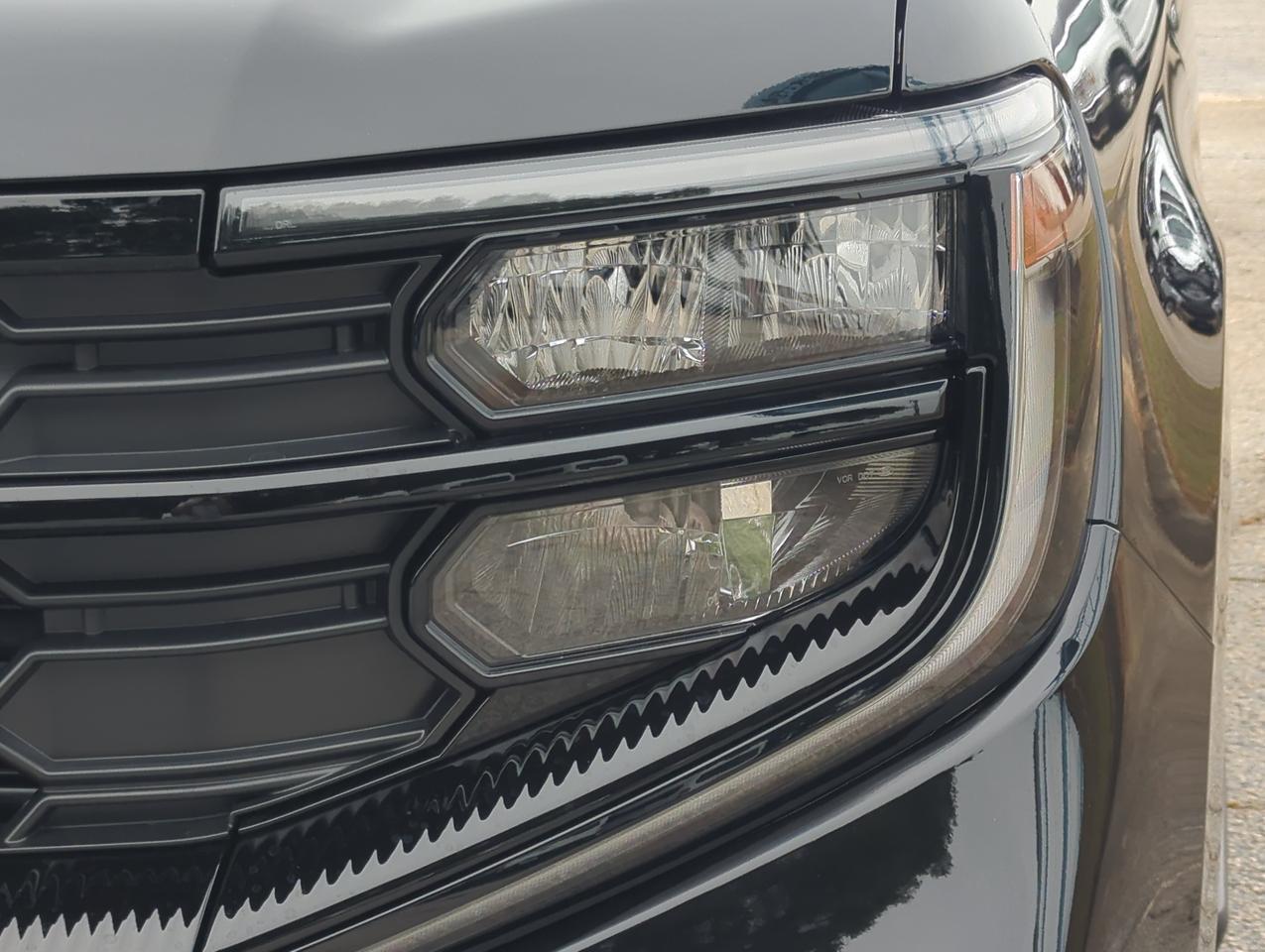 2027 Ford Expedition Active Winder GA