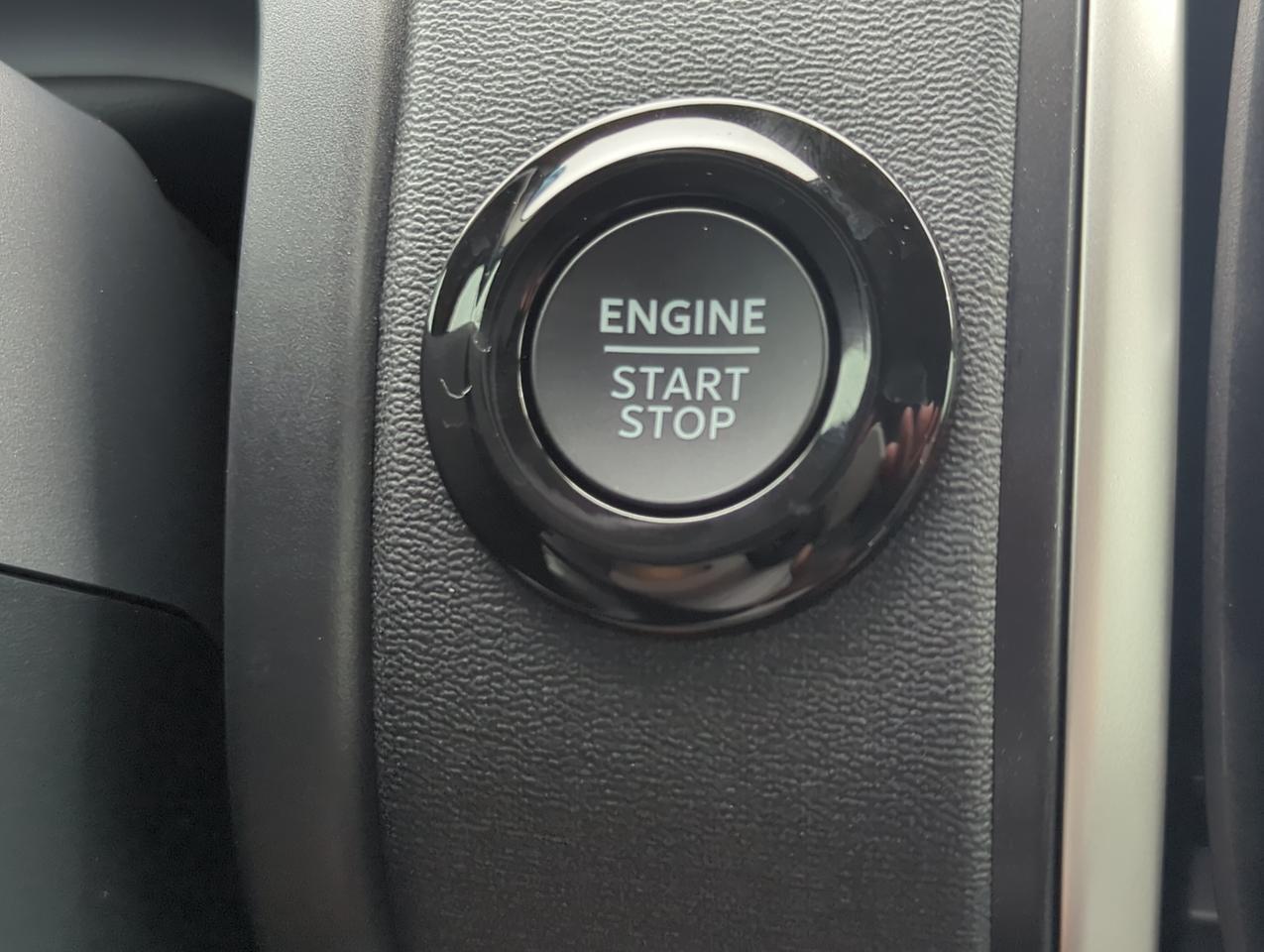2027 Ford Expedition Active Winder GA