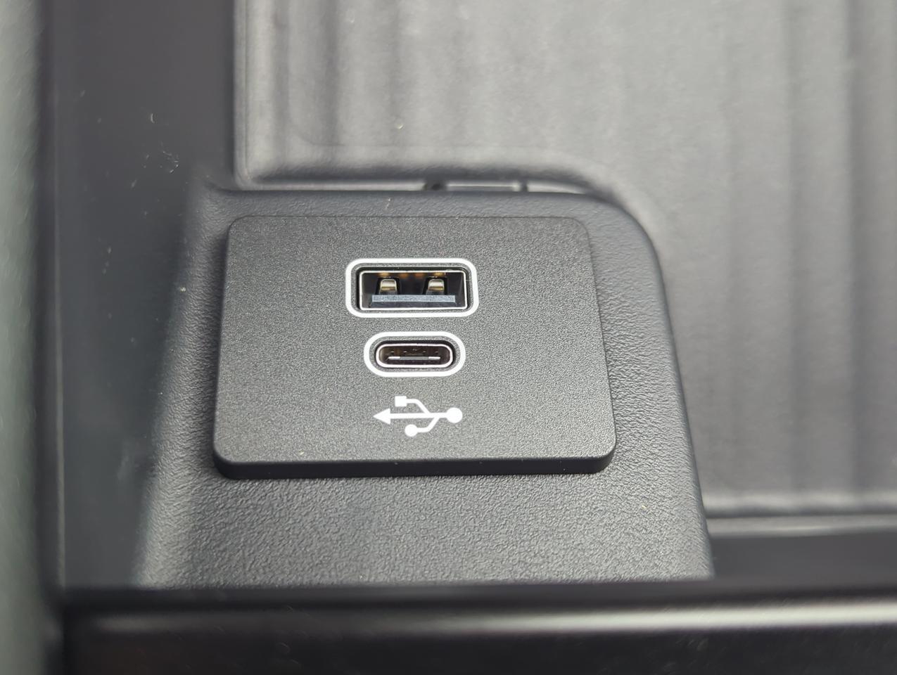 2027 Ford Expedition Active Winder GA