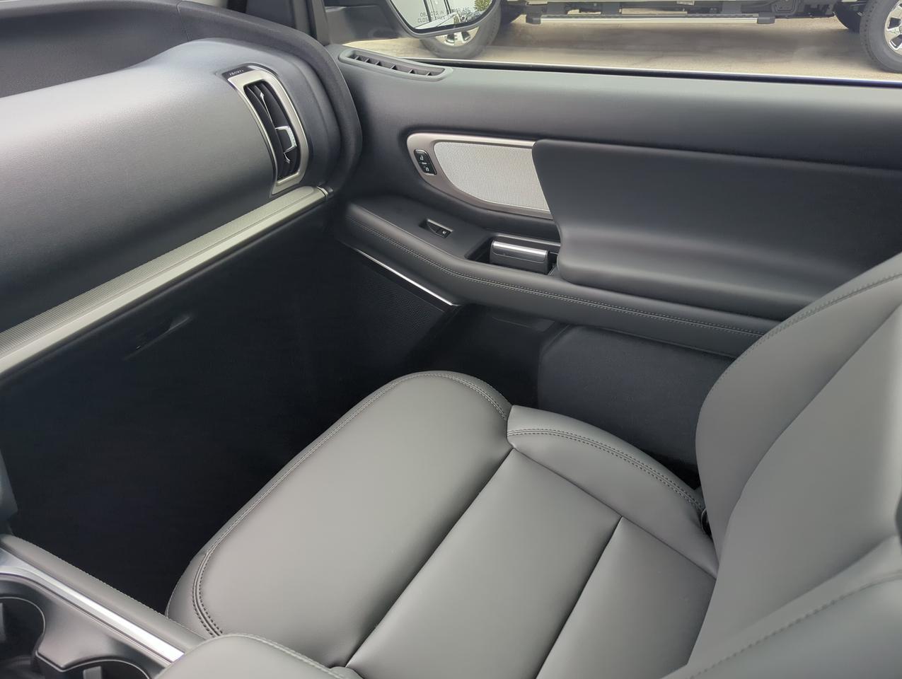 2027 Ford Expedition Active Winder GA