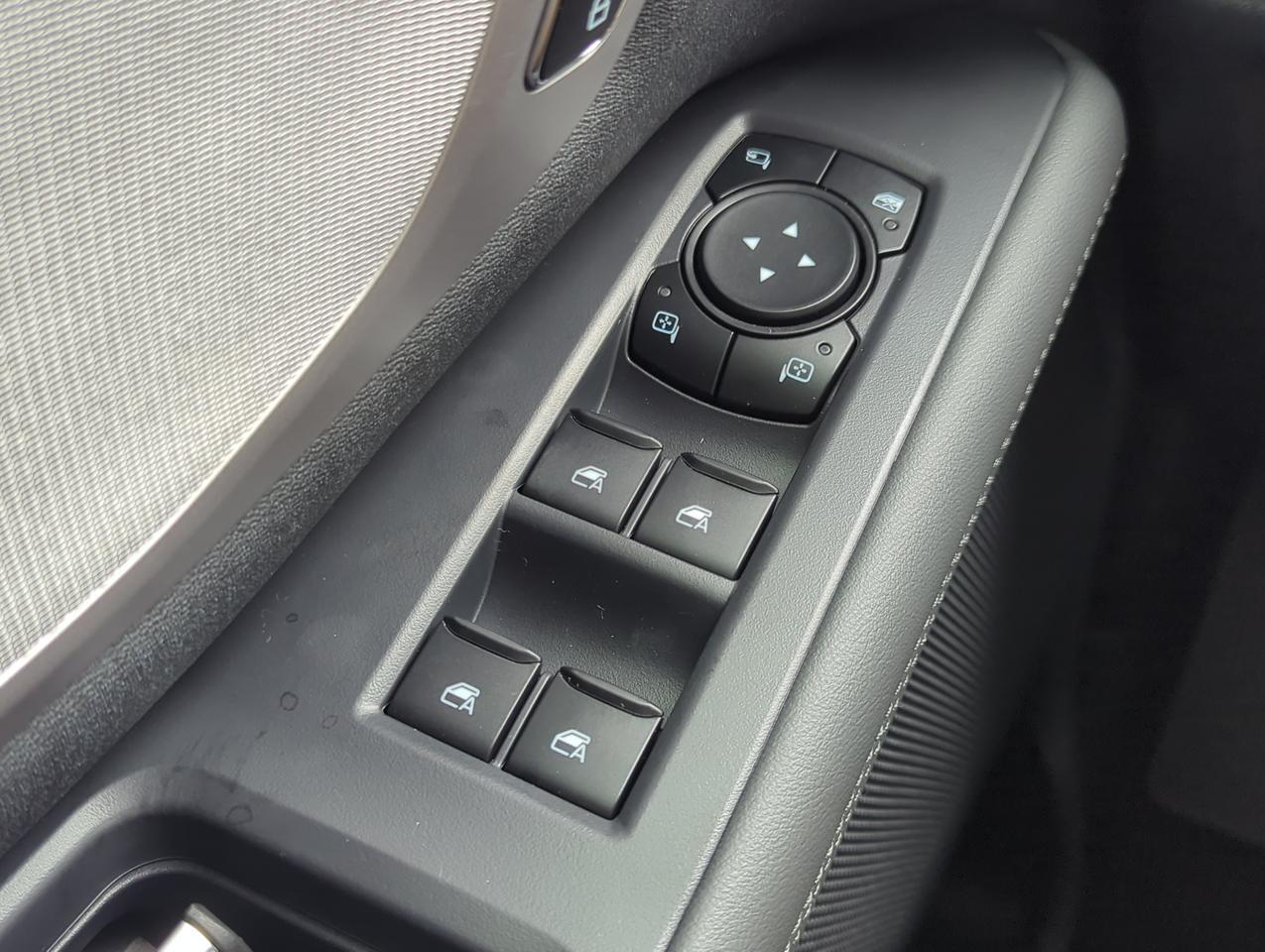 2027 Ford Expedition Active Winder GA