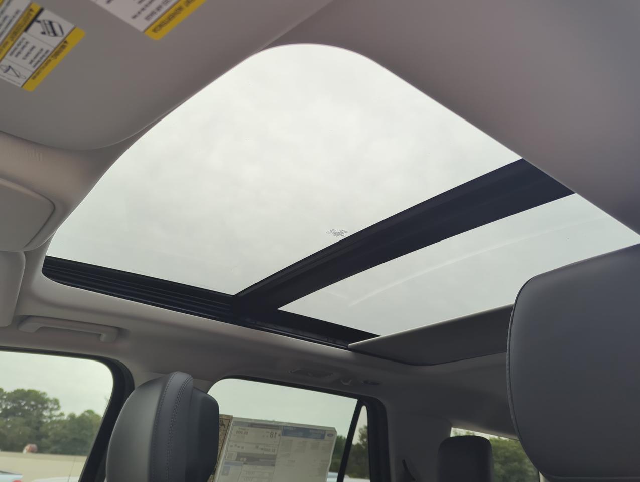 2027 Ford Expedition Active Winder GA