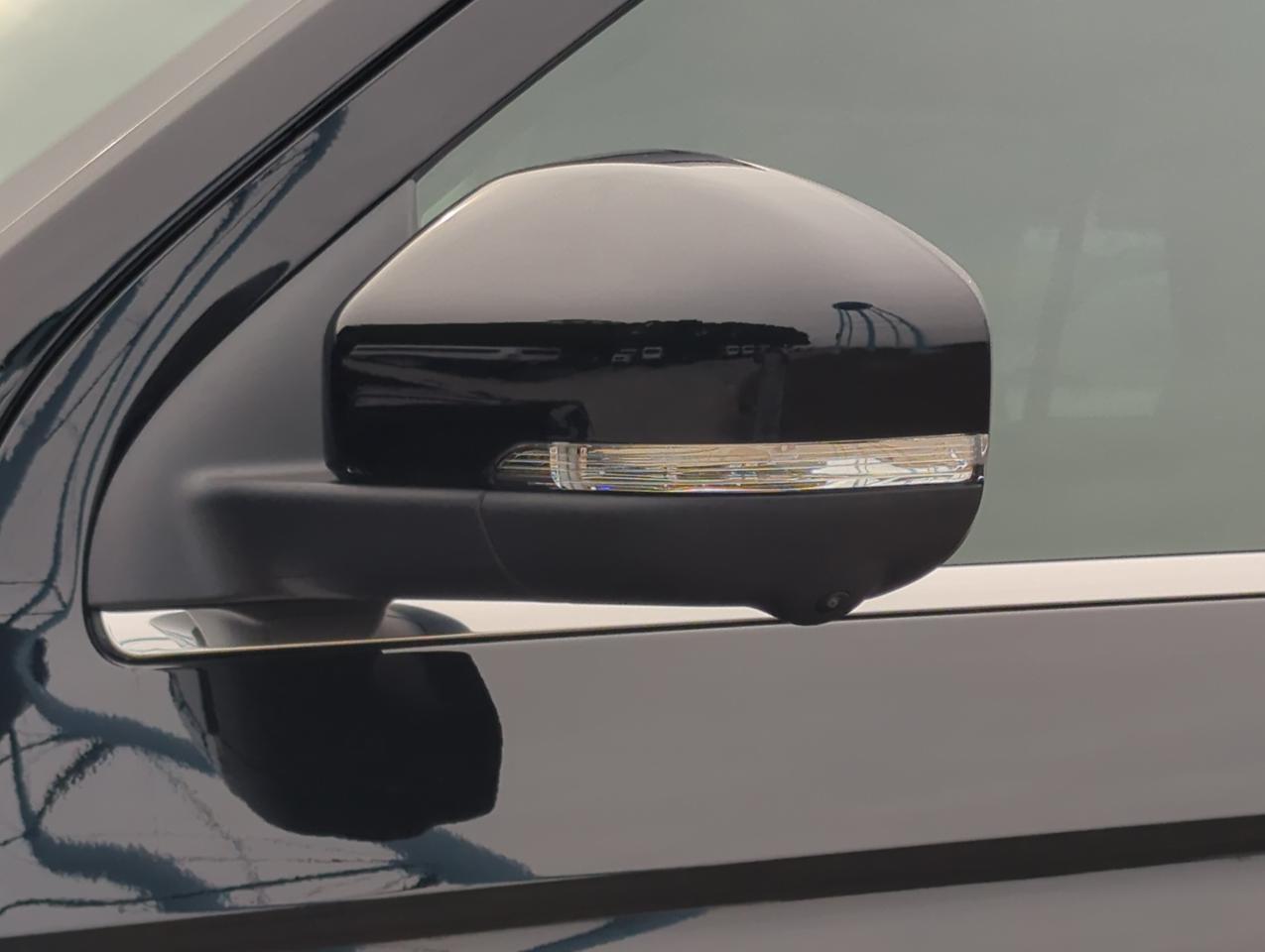 2027 Ford Expedition Active Winder GA