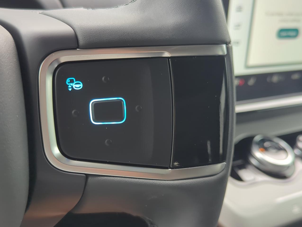 2027 Ford Expedition Active Winder GA