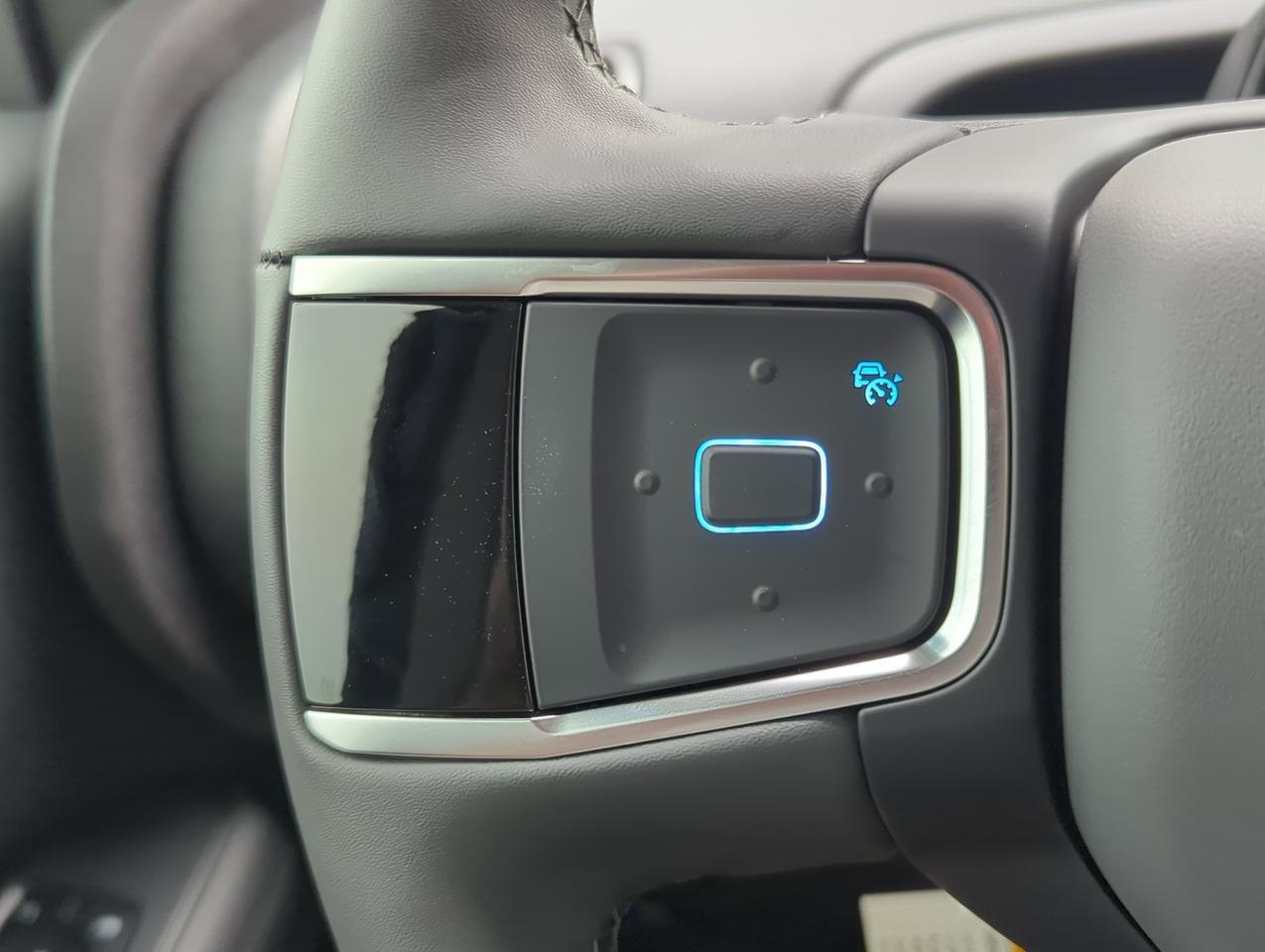 2027 Ford Expedition Active Winder GA