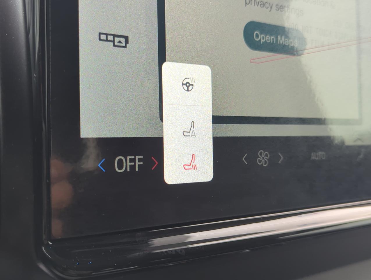 2027 Ford Expedition Active Winder GA
