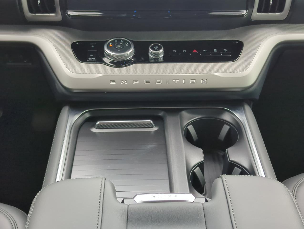 2027 Ford Expedition Active Winder GA