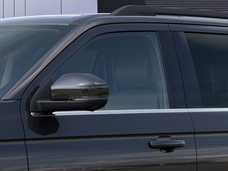 2027 Ford Expedition Active Ashland VA