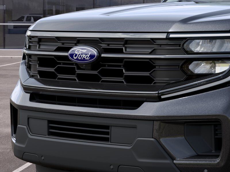 2027 Ford Expedition Active Ashland VA