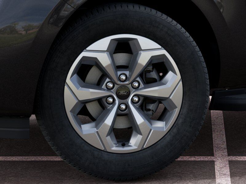 2027 Ford Expedition Active Ashland VA