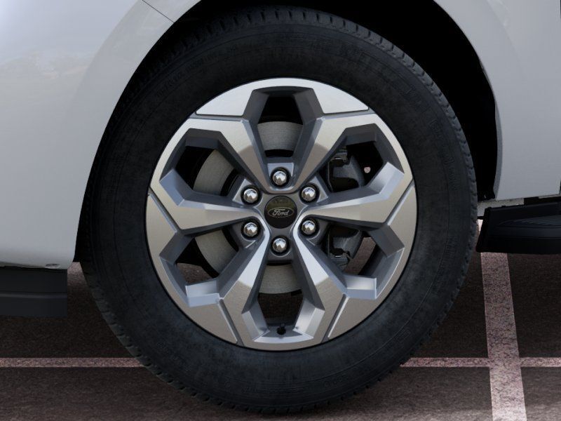 2027 Ford Expedition Active Ashland VA