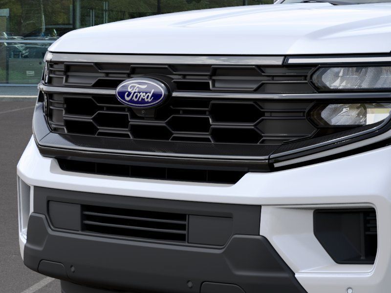 2027 Ford Expedition Active Ashland VA