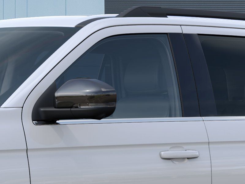 2027 Ford Expedition Active Ashland VA