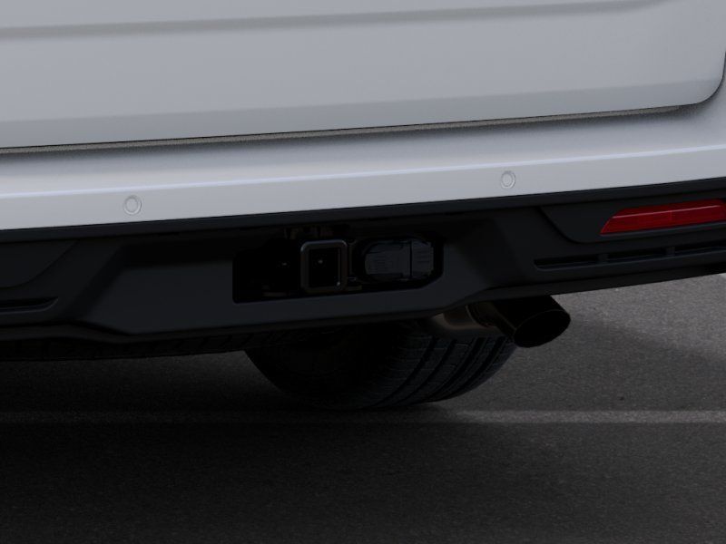 2027 Ford Expedition Active Ashland VA