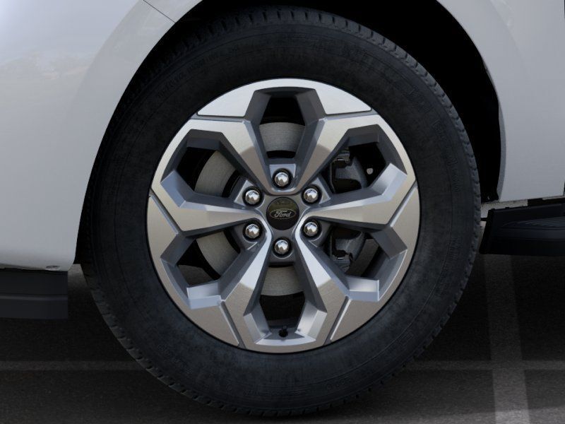 2027 Ford Expedition Active Ashland VA