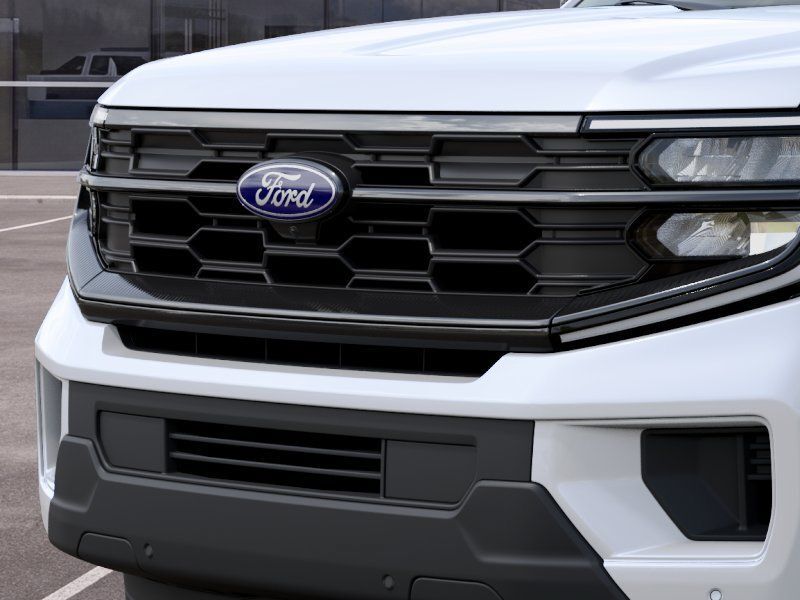 2027 Ford Expedition Active Ashland VA
