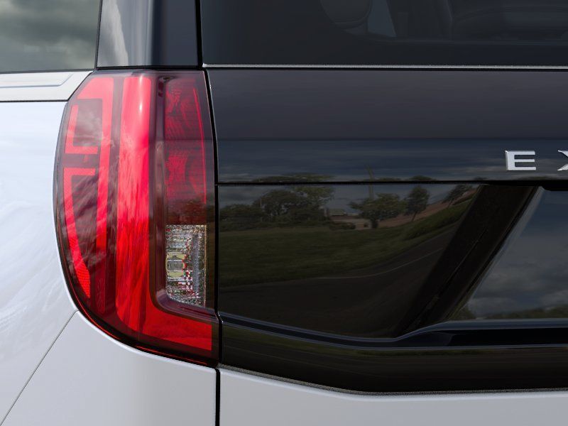 2027 Ford Expedition Active Ashland VA