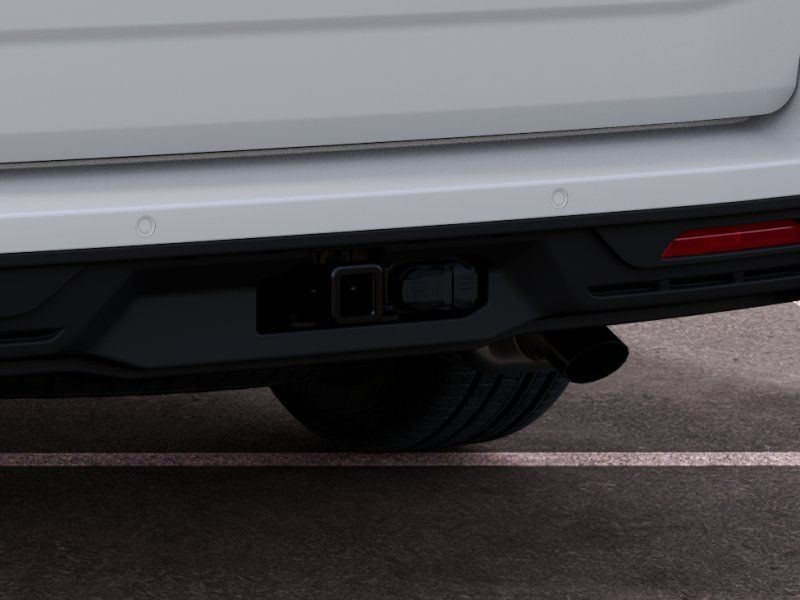 2027 Ford Expedition Active Ashland VA