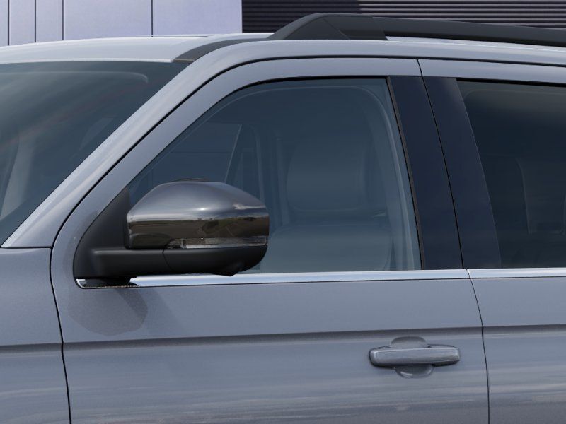2027 Ford Expedition Active Ashland VA