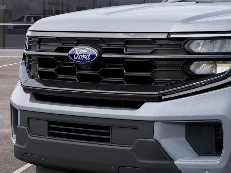 2027 Ford Expedition Active Ashland VA