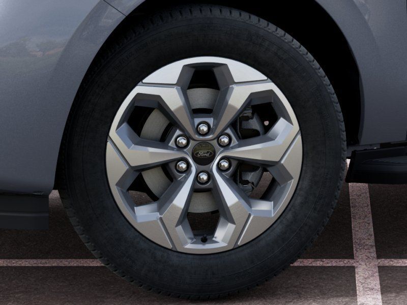 2027 Ford Expedition Active Ashland VA