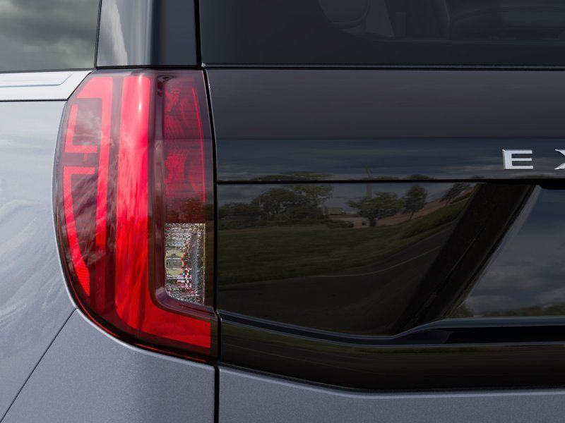 2027 Ford Expedition Active Ashland VA