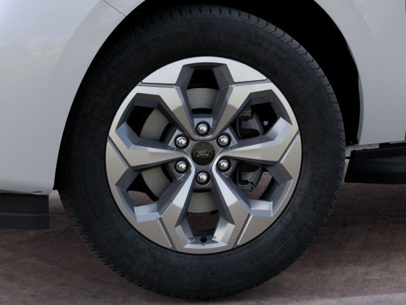 2027 Ford Expedition Active Richmond VA